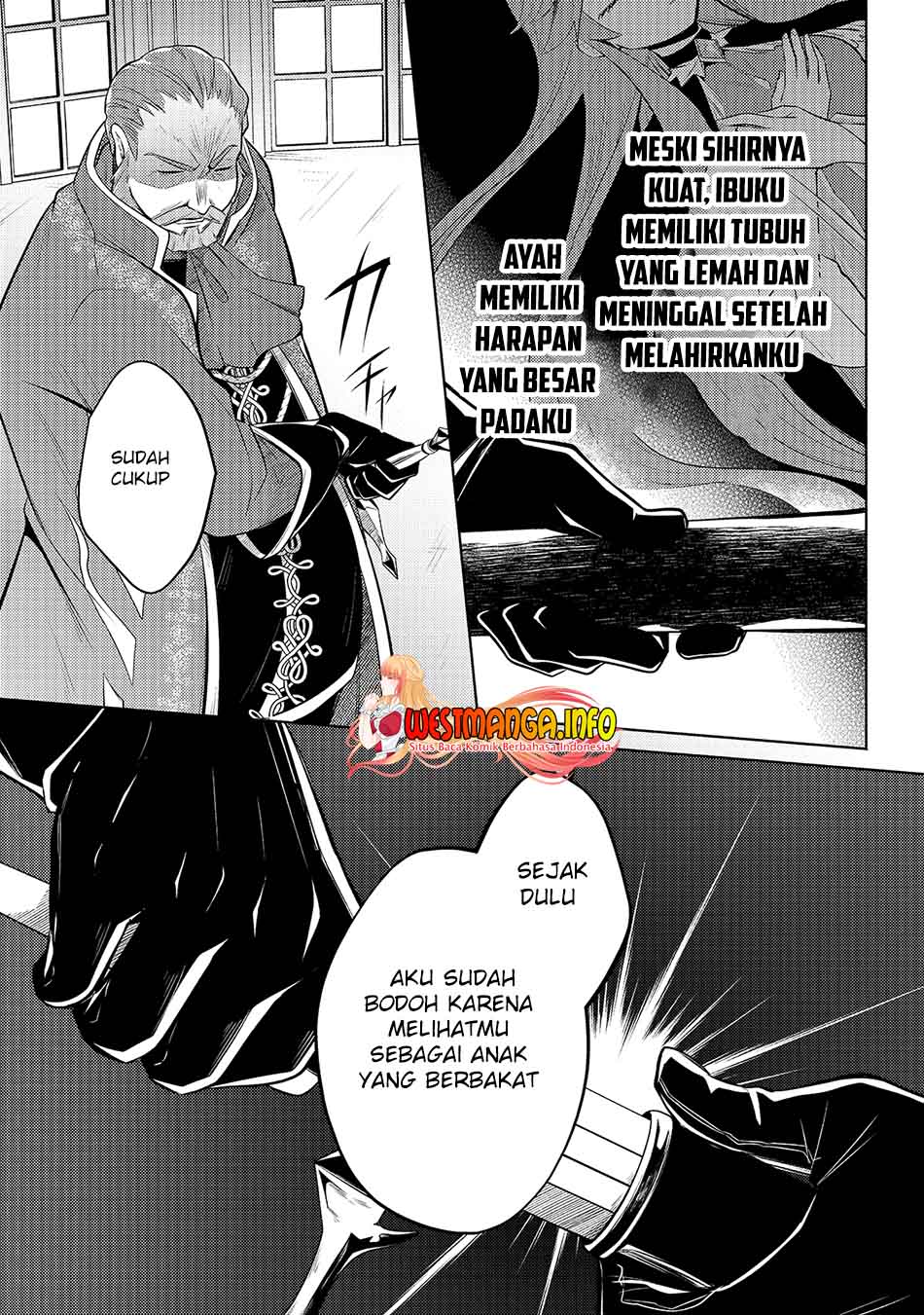 Chapter 3 - halaman 11
