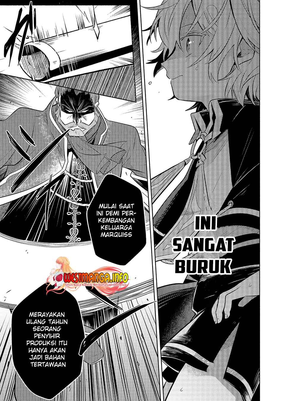 Chapter 3 - halaman 12