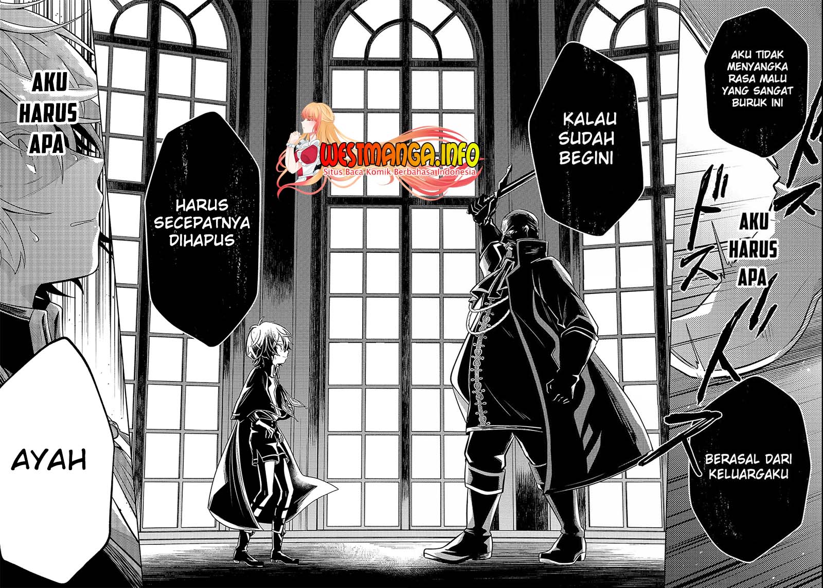 Chapter 3 - halaman 13
