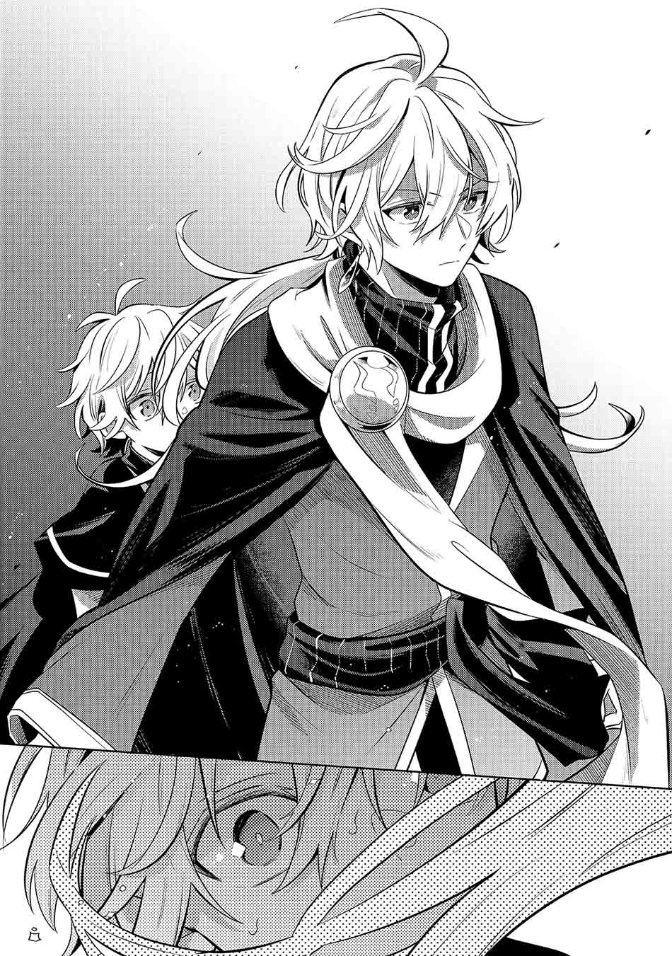 Chapter 3 - halaman 15