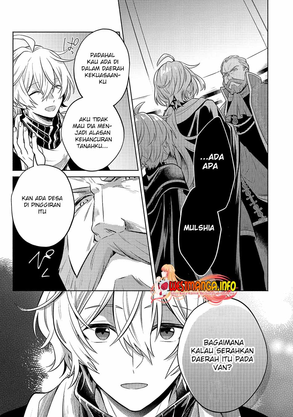 Chapter 3 - halaman 16