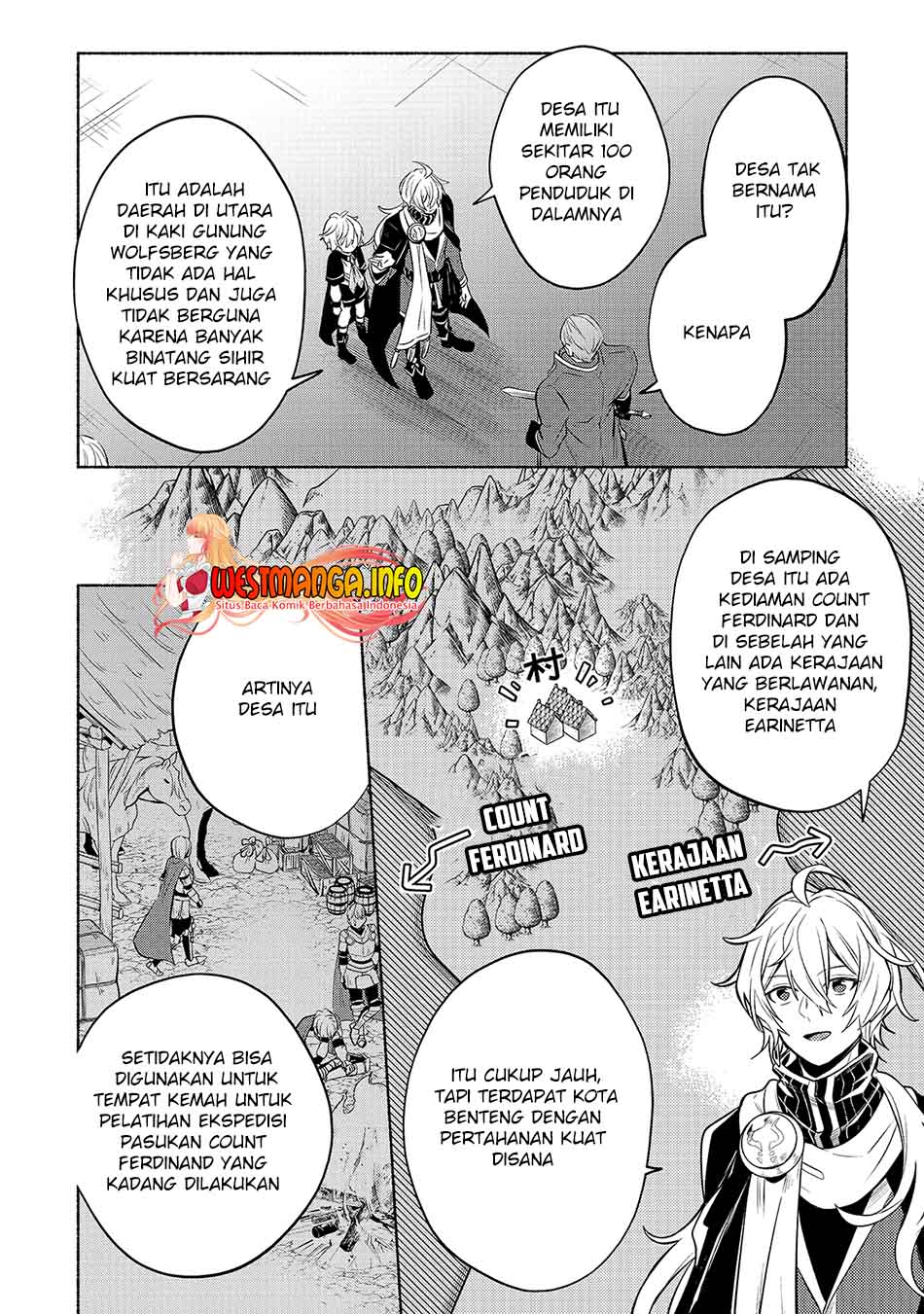 Chapter 3 - halaman 17