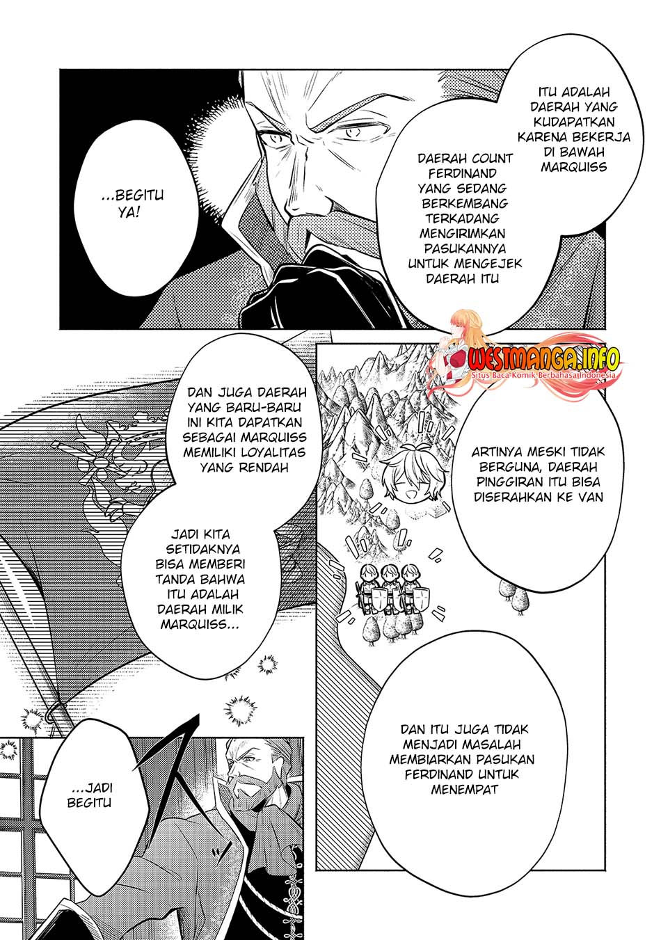 Chapter 3 - halaman 18
