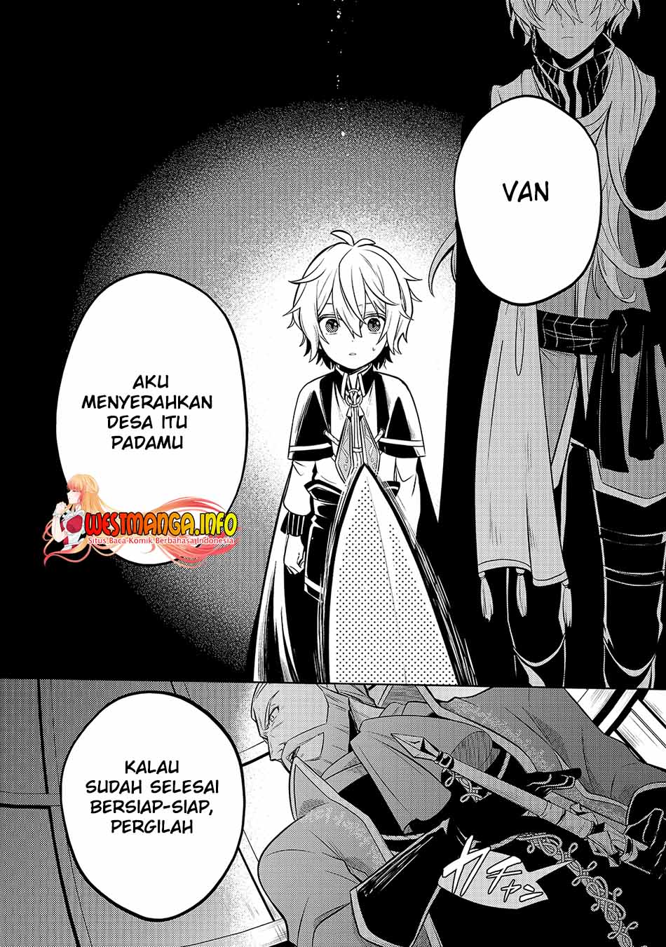 Chapter 3 - halaman 19