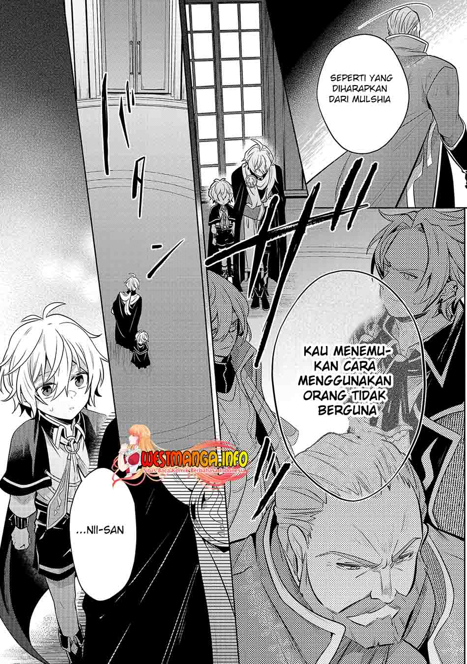 Chapter 3 - halaman 20