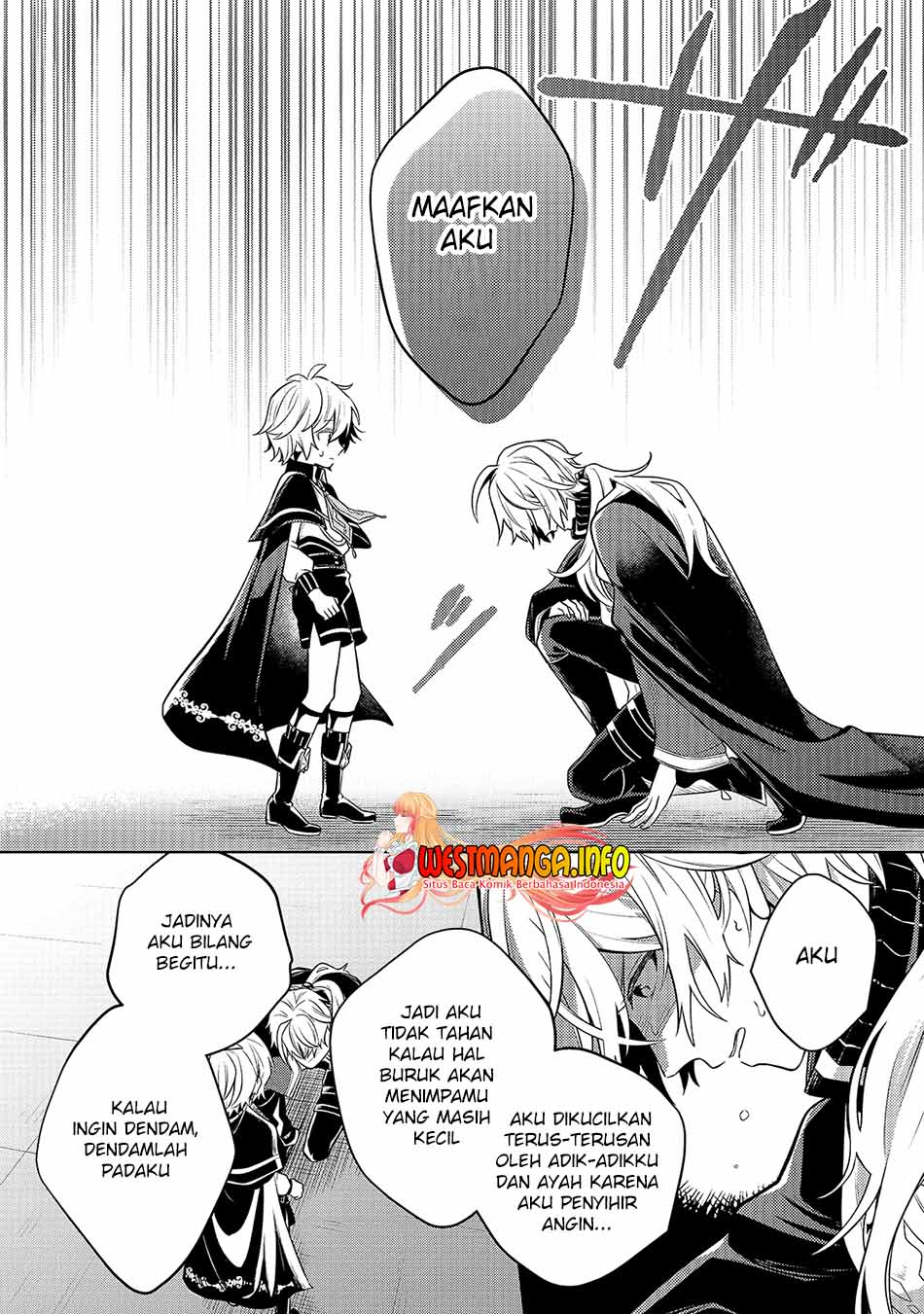 Chapter 3 - halaman 21