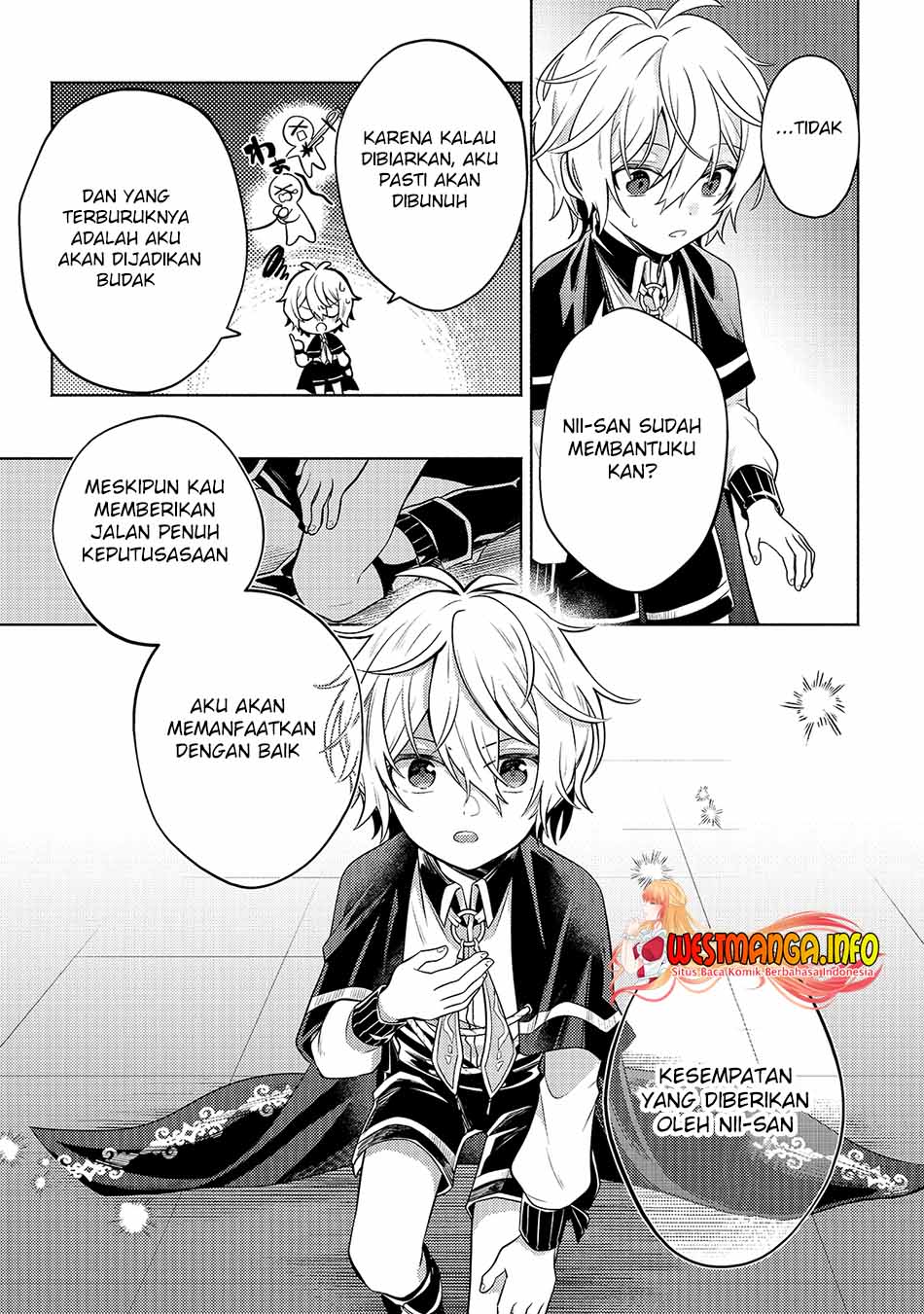 Chapter 3 - halaman 22