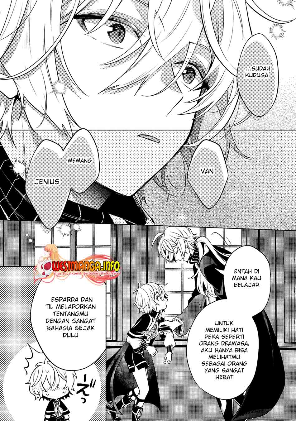 Chapter 3 - halaman 23