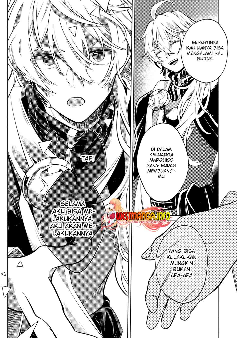 Chapter 3 - halaman 25