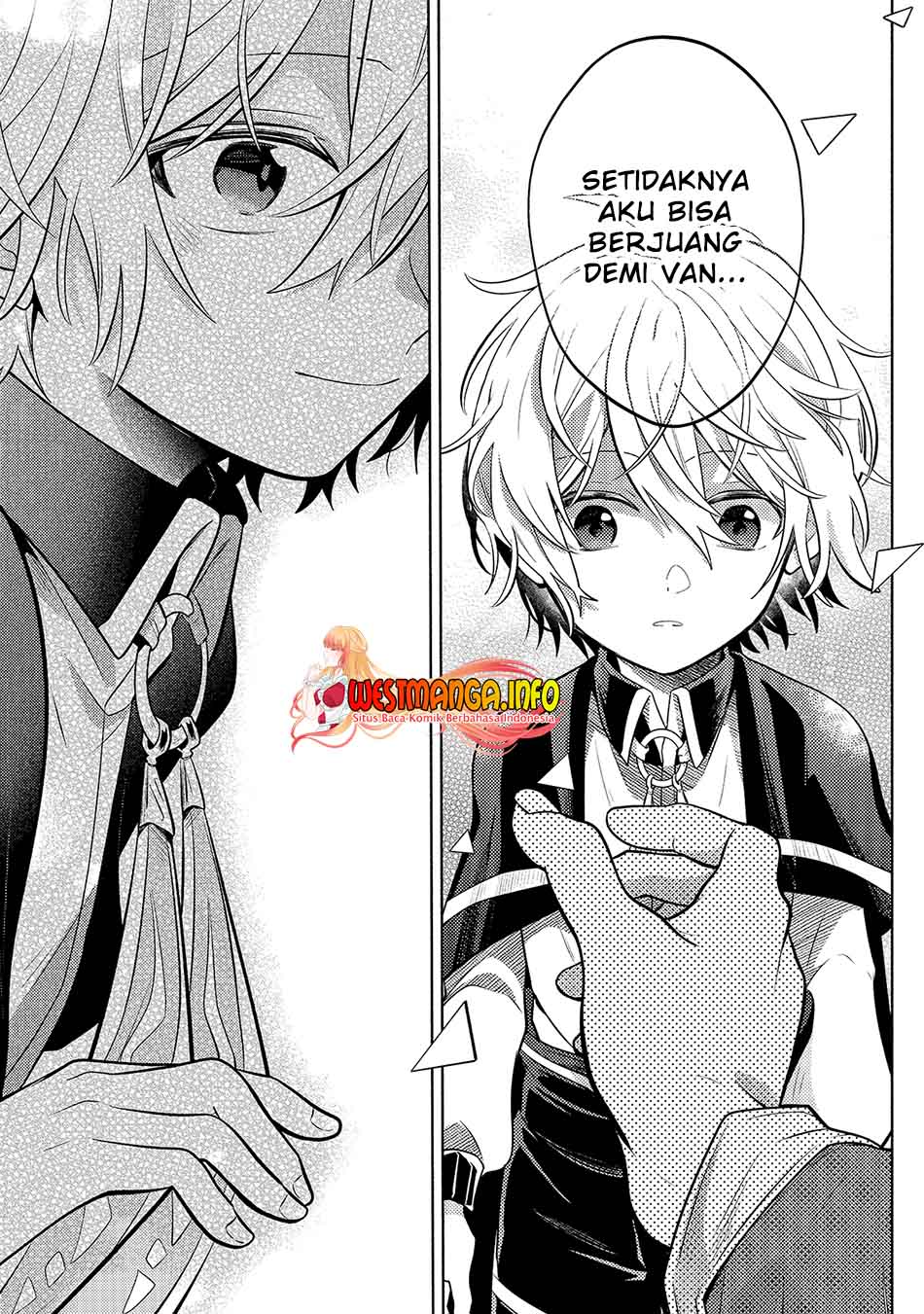 Chapter 3 - halaman 26