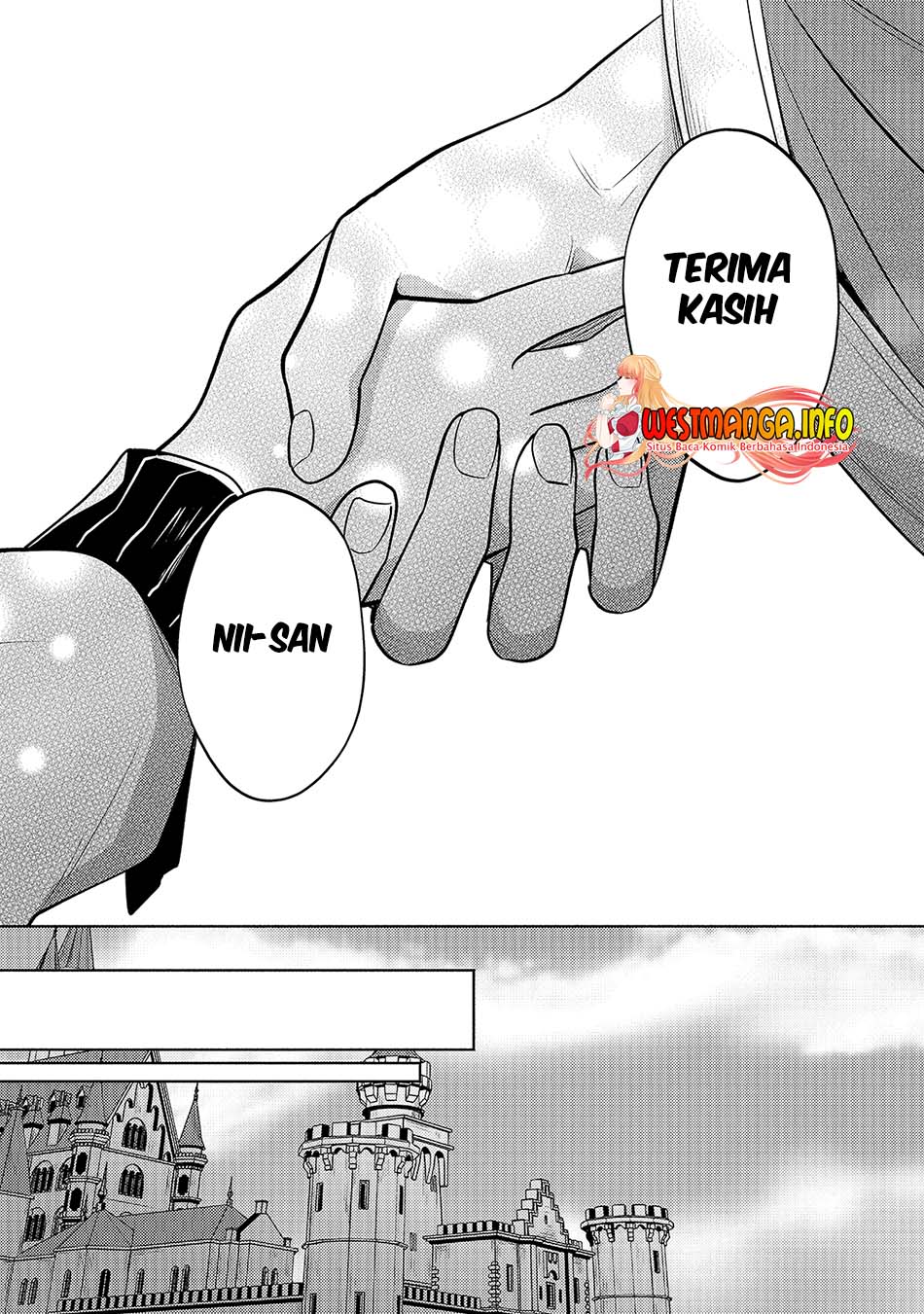 Chapter 3 - halaman 27