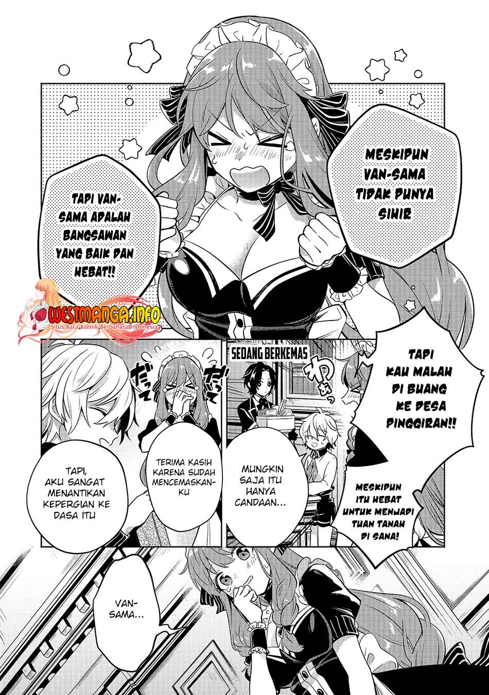 Chapter 3 - halaman 28
