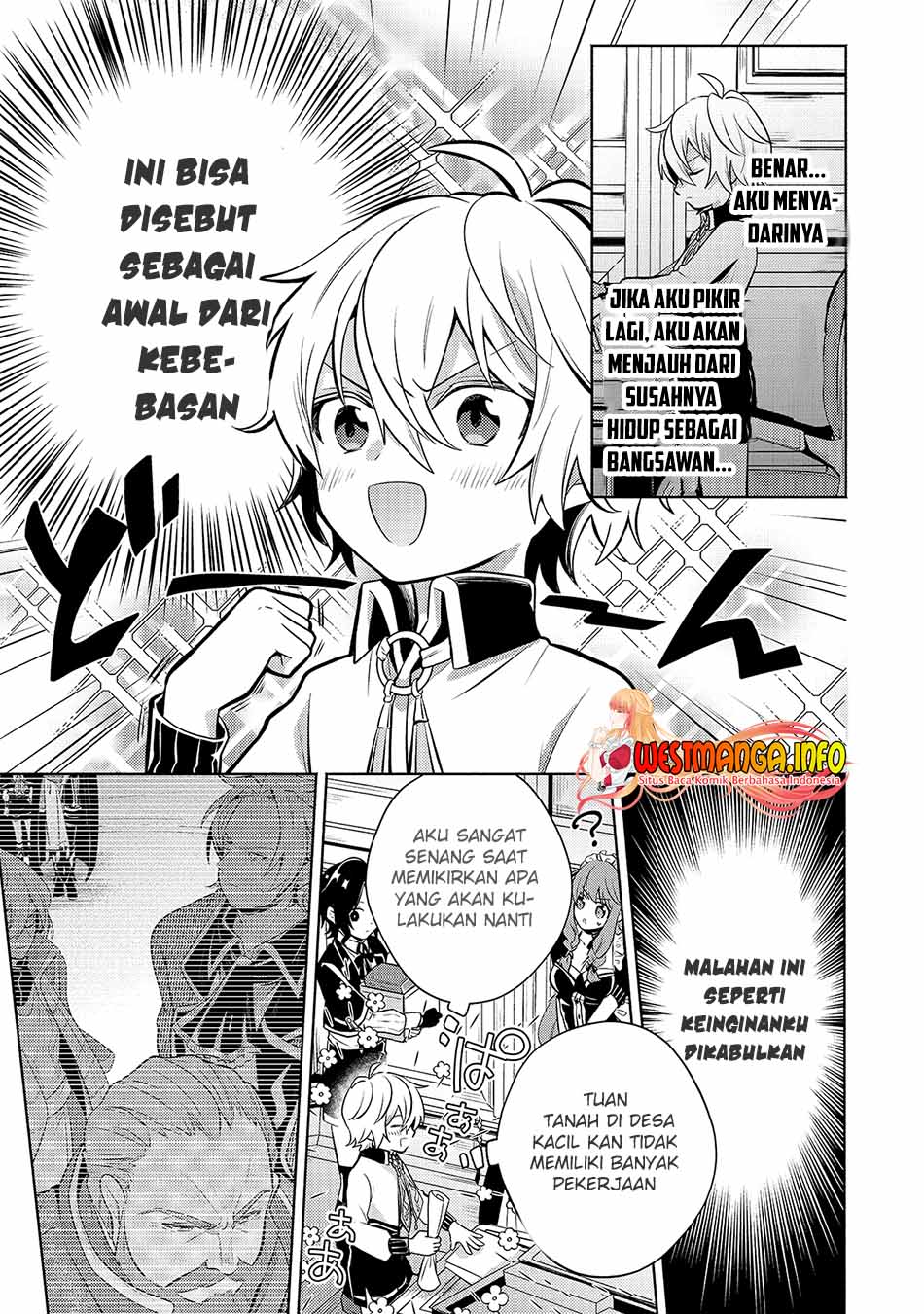 Chapter 3 - halaman 29