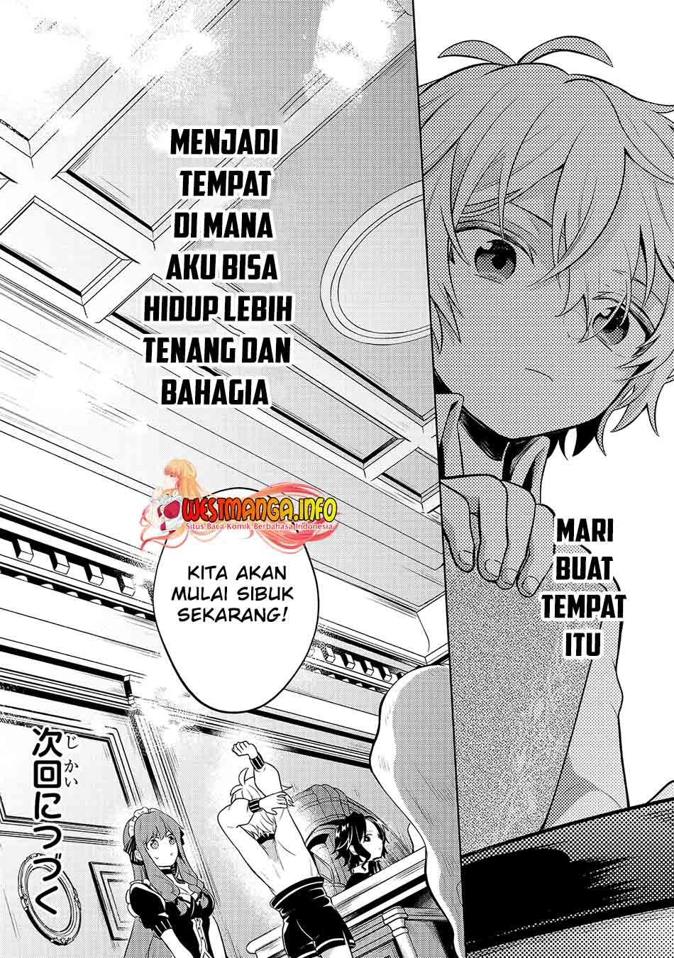 Chapter 3 - halaman 30