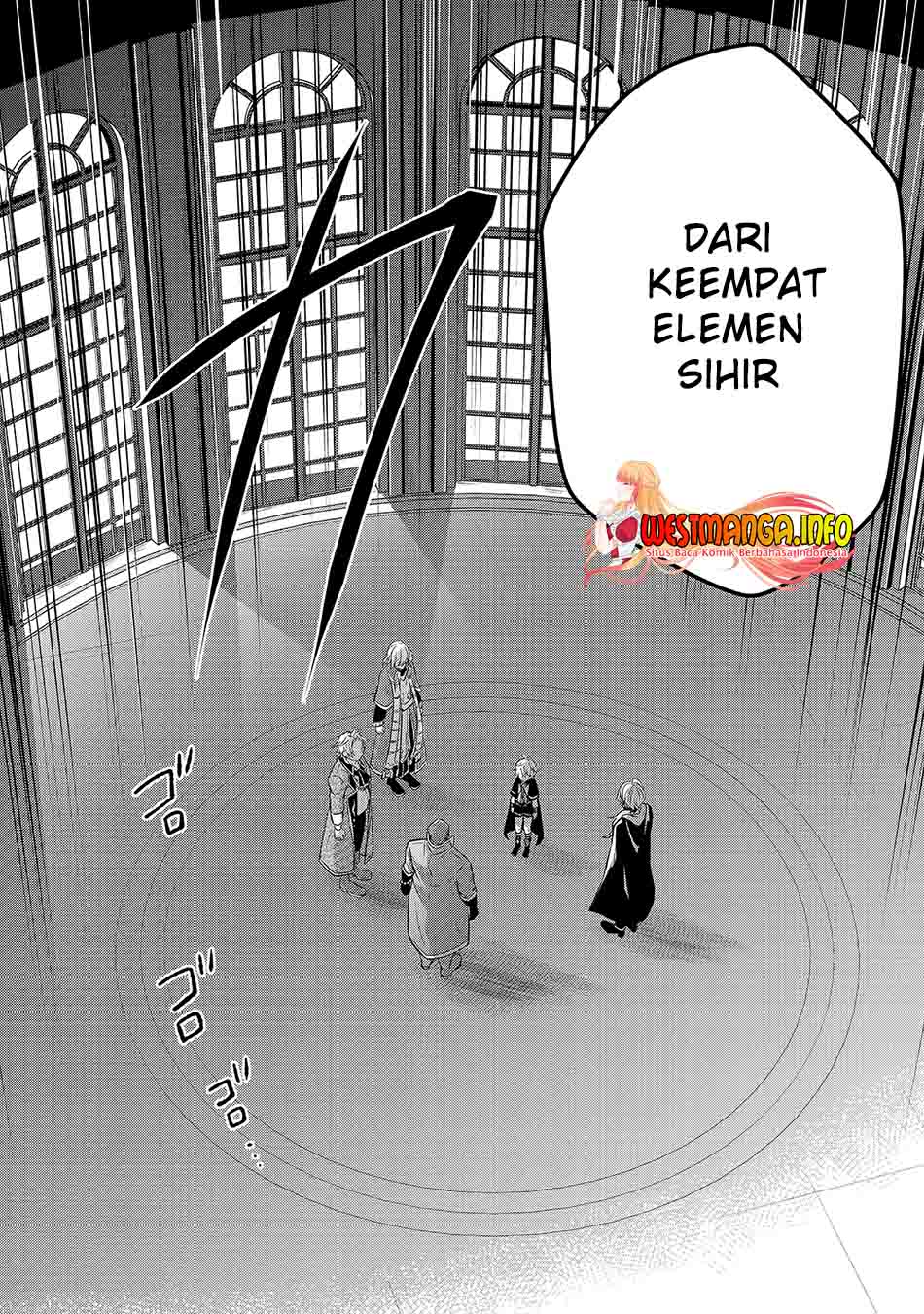 Chapter 3 - halaman 5