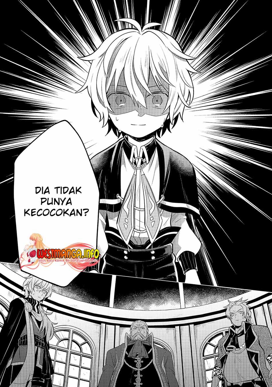 Chapter 3 - halaman 6