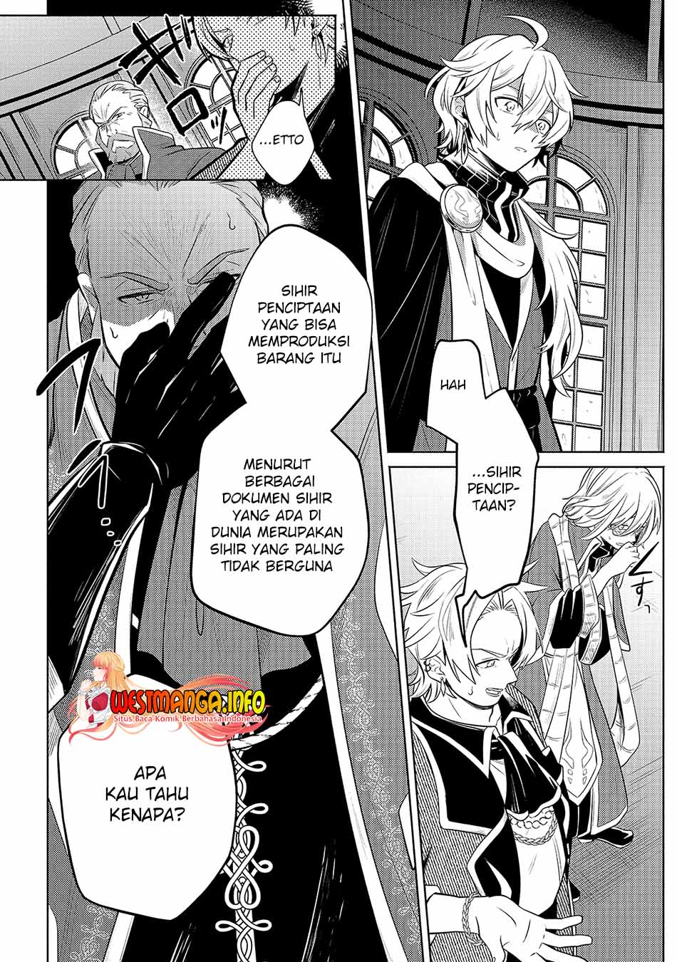 Chapter 3 - halaman 7