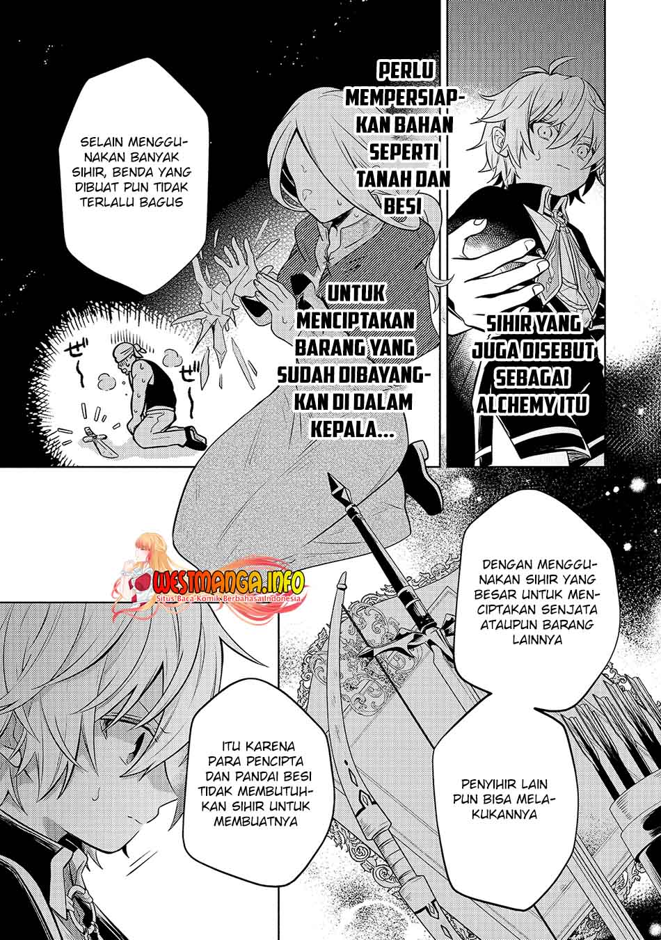 Chapter 3 - halaman 8