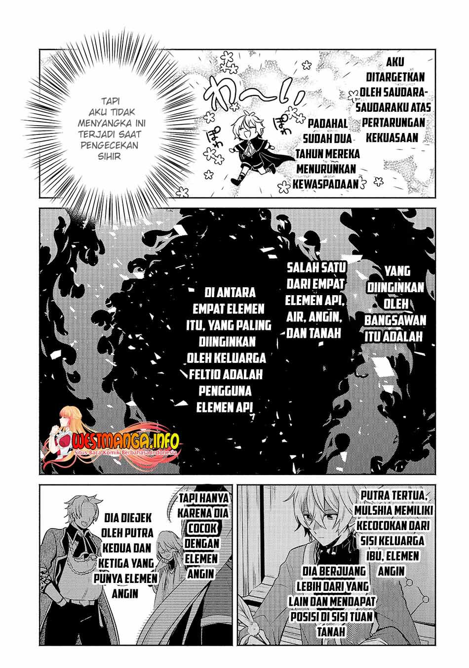 Chapter 3 - halaman 9