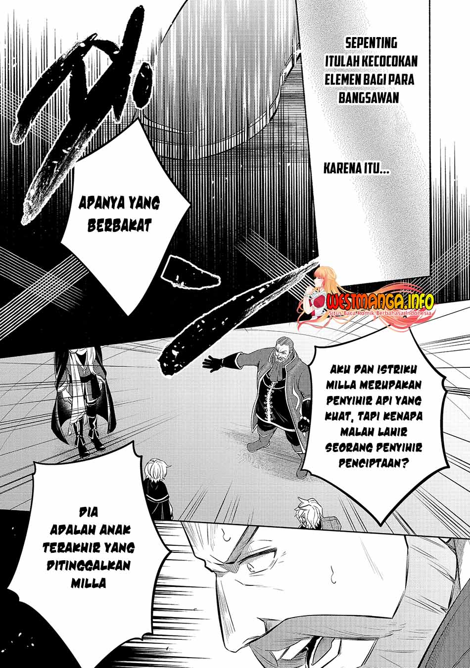 Chapter 3 - halaman 10