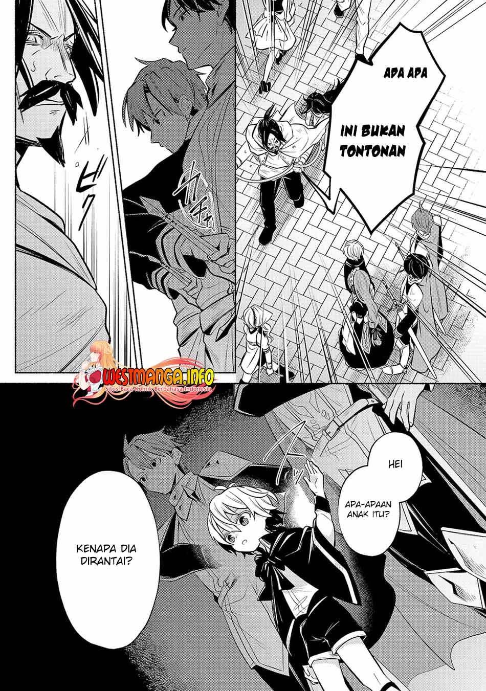 Chapter 2 - halaman 10