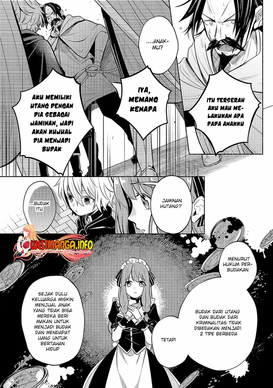 Chapter 2 - halaman 11