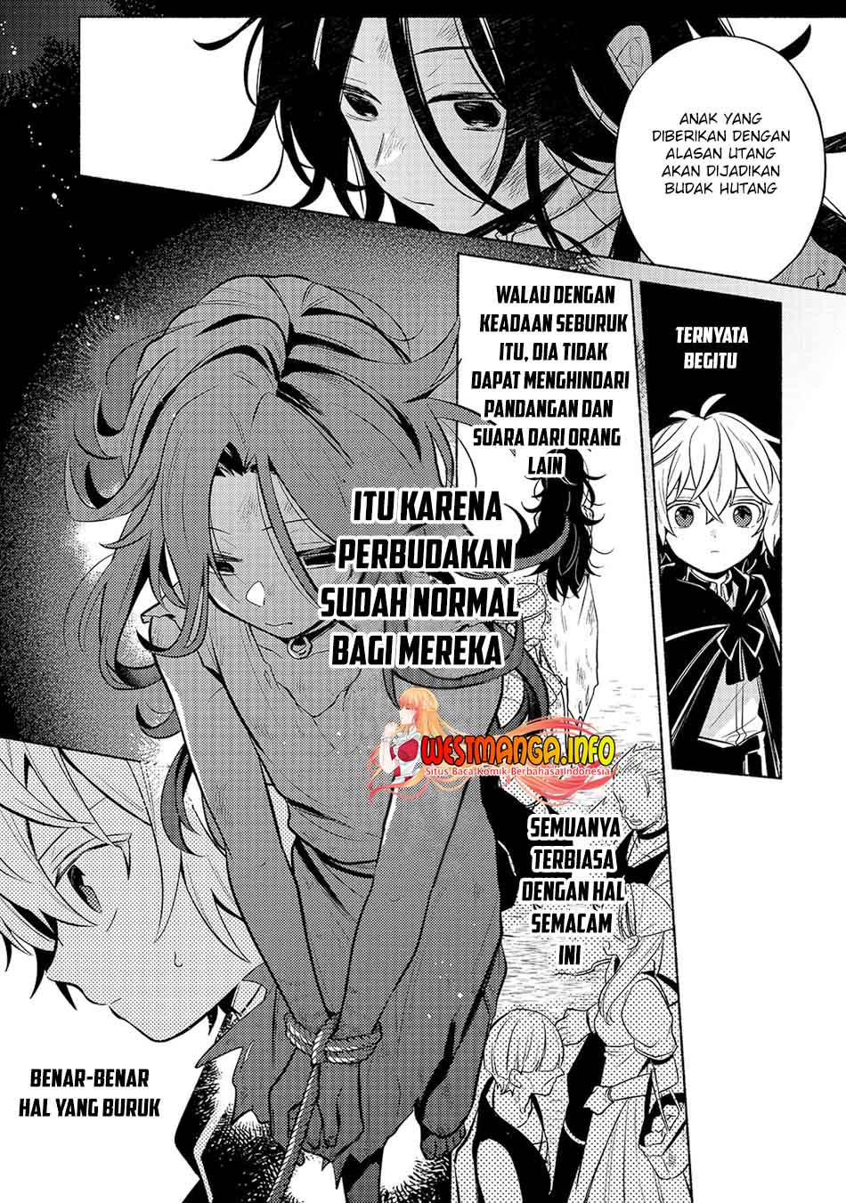 Chapter 2 - halaman 12