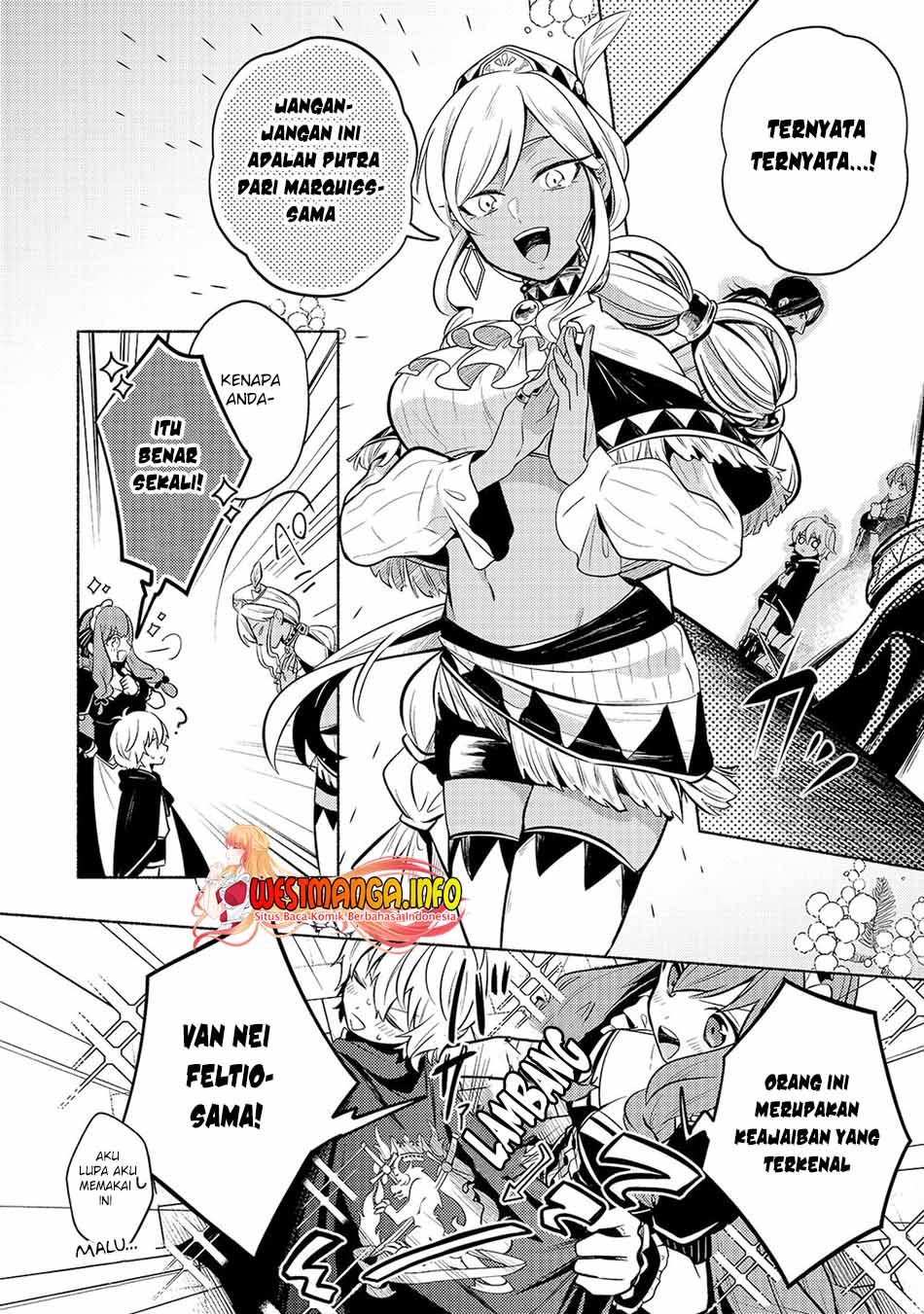 Chapter 2 - halaman 14