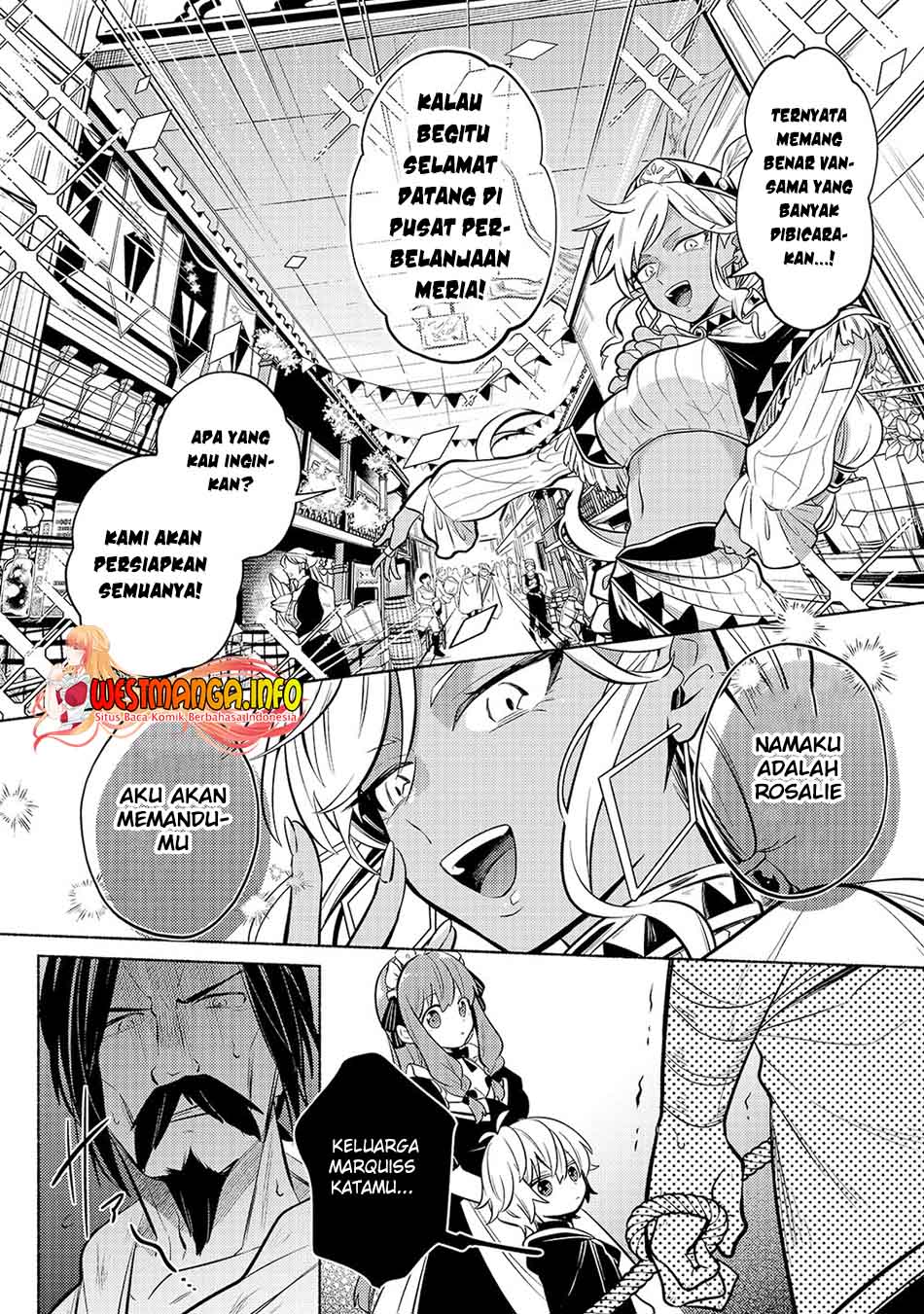 Chapter 2 - halaman 15