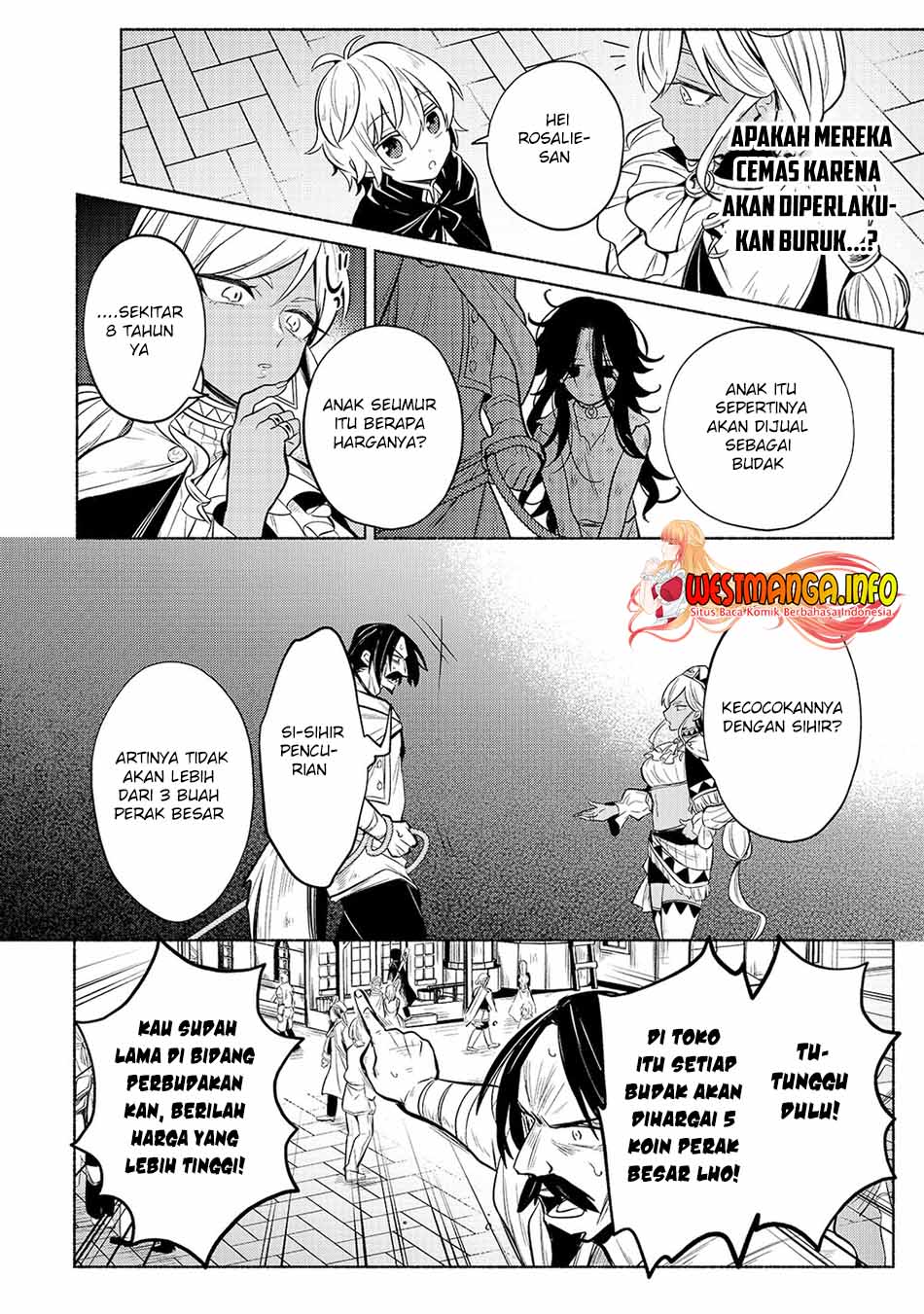 Chapter 2 - halaman 16