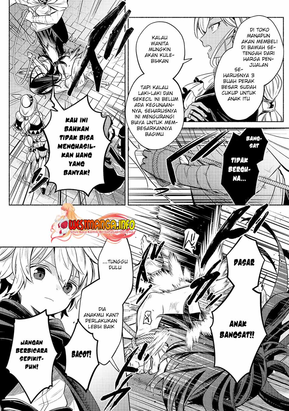 Chapter 2 - halaman 17