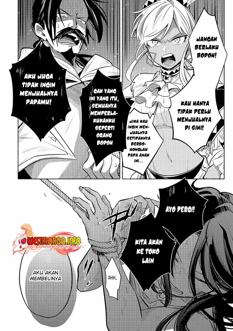 Chapter 2 - halaman 18