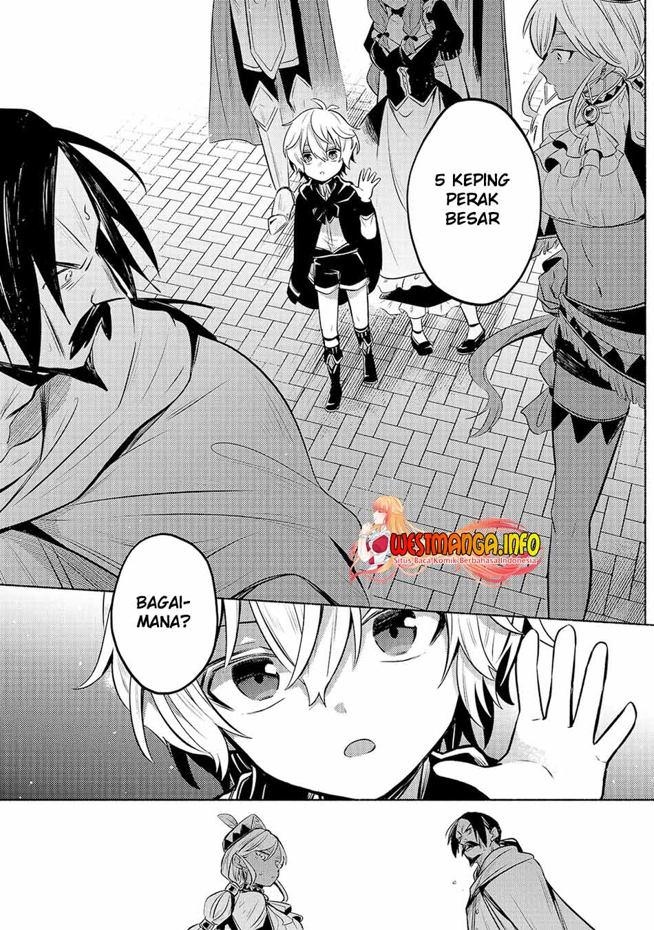 Chapter 2 - halaman 19