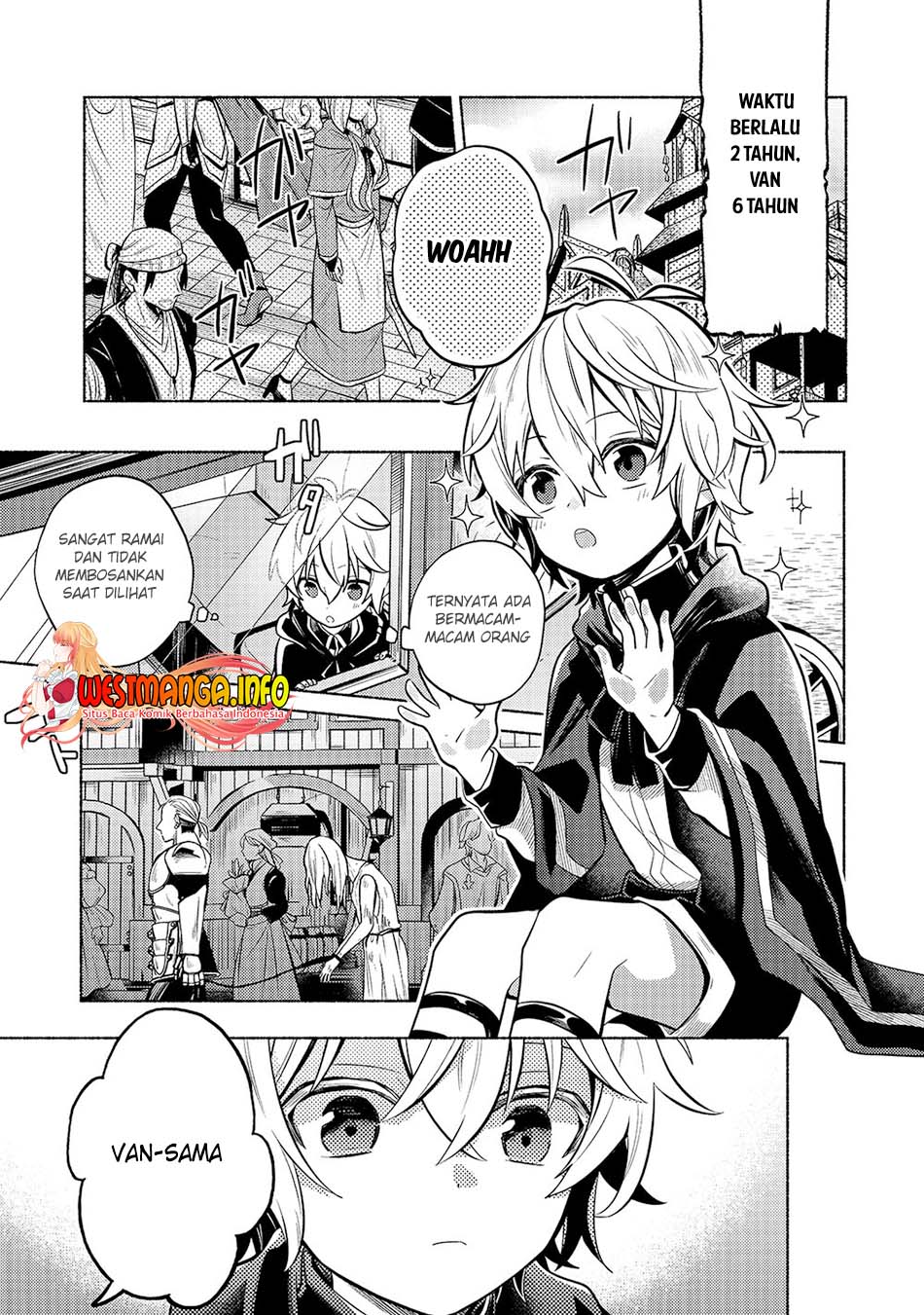 Chapter 2 - halaman 2