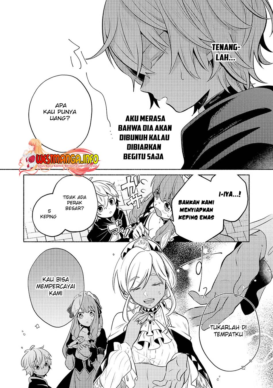 Chapter 2 - halaman 20