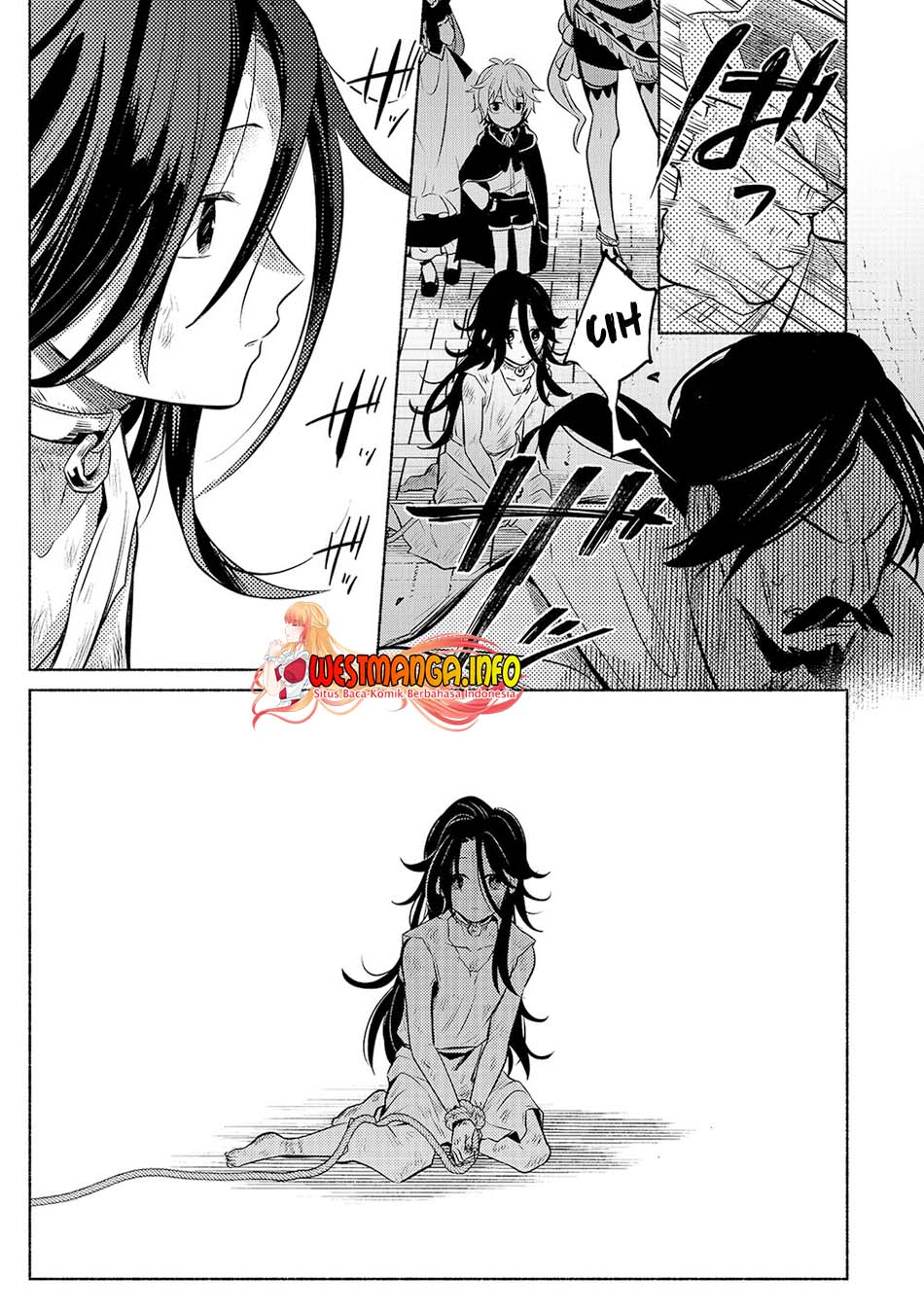 Chapter 2 - halaman 21