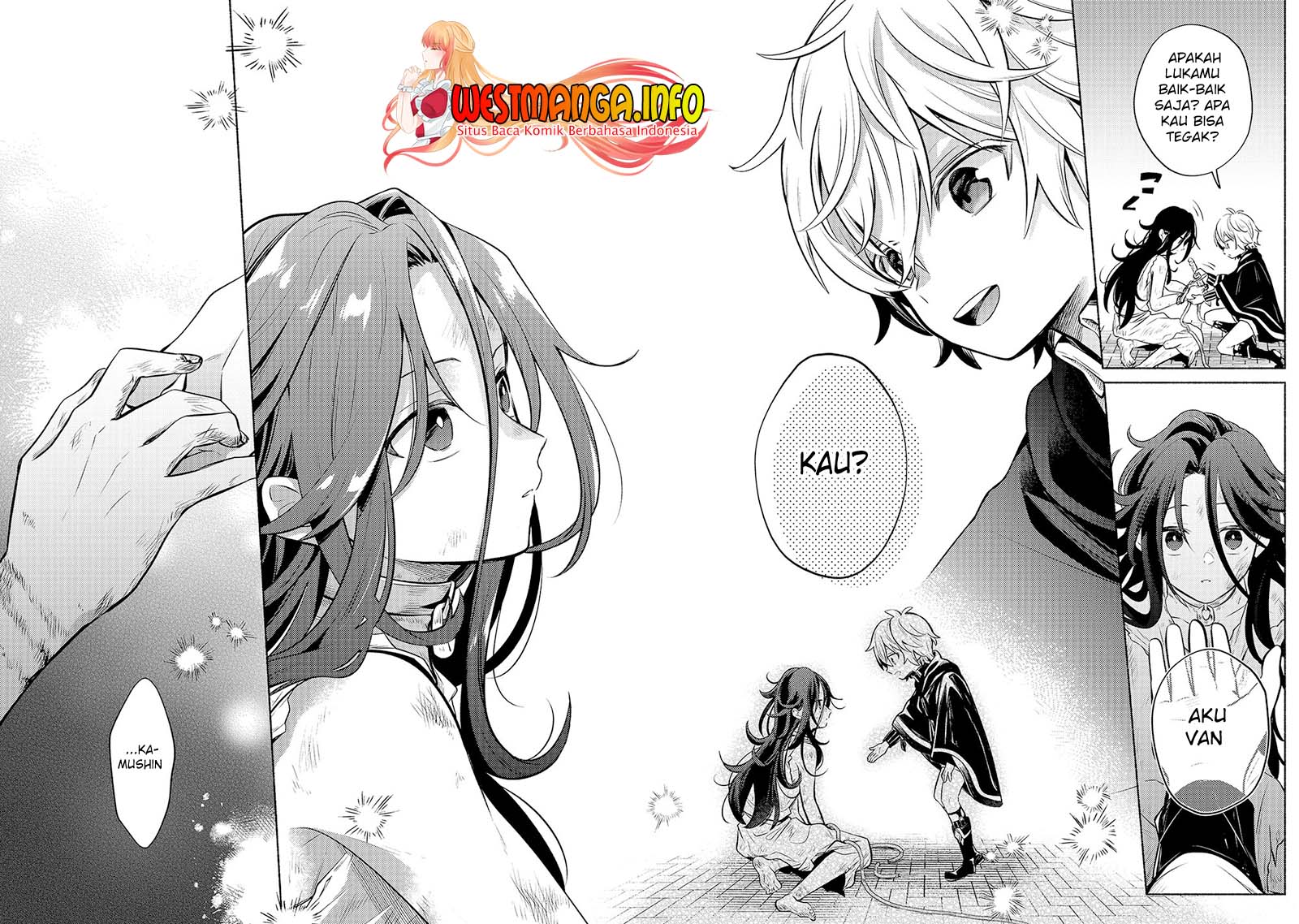 Chapter 2 - halaman 22