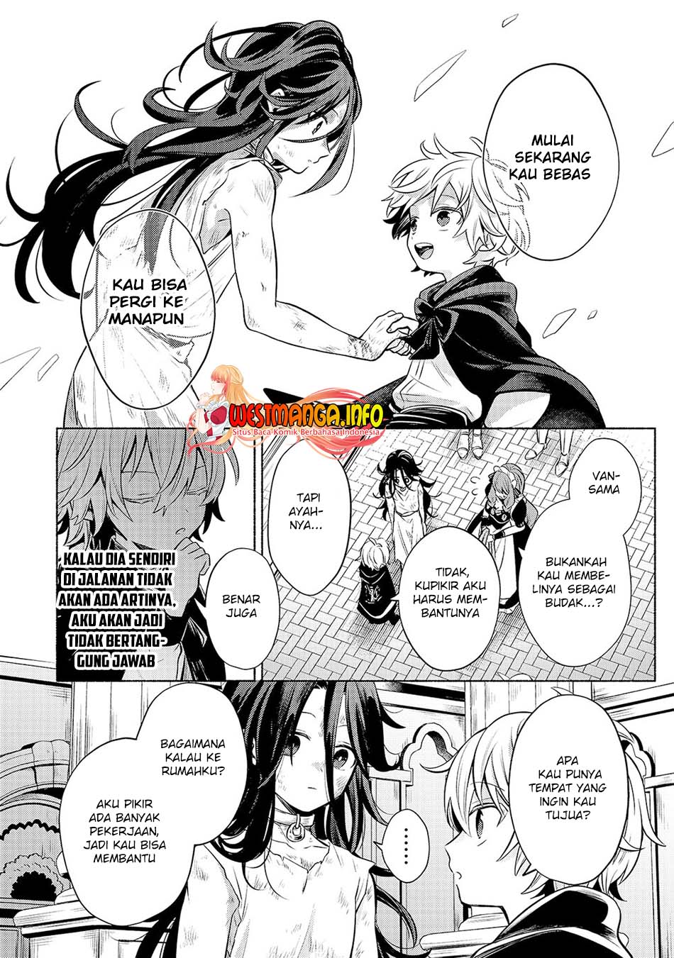 Chapter 2 - halaman 24