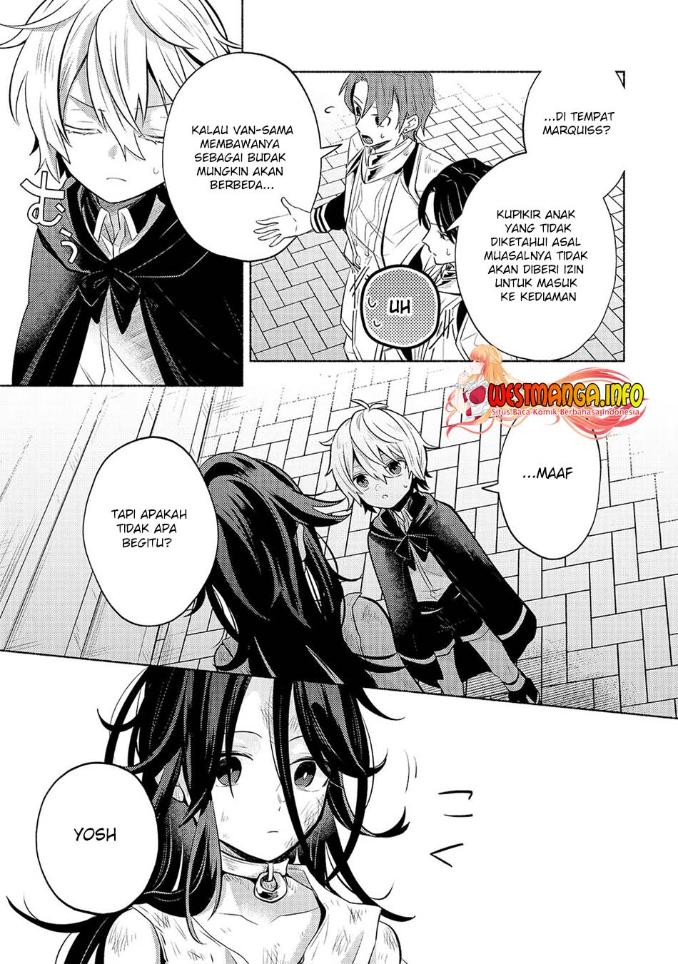 Chapter 2 - halaman 25
