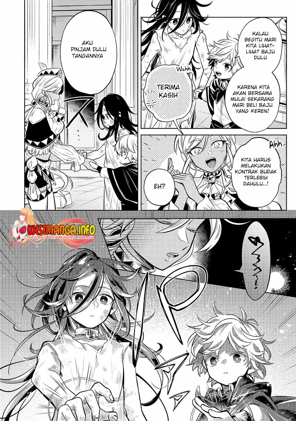 Chapter 2 - halaman 26
