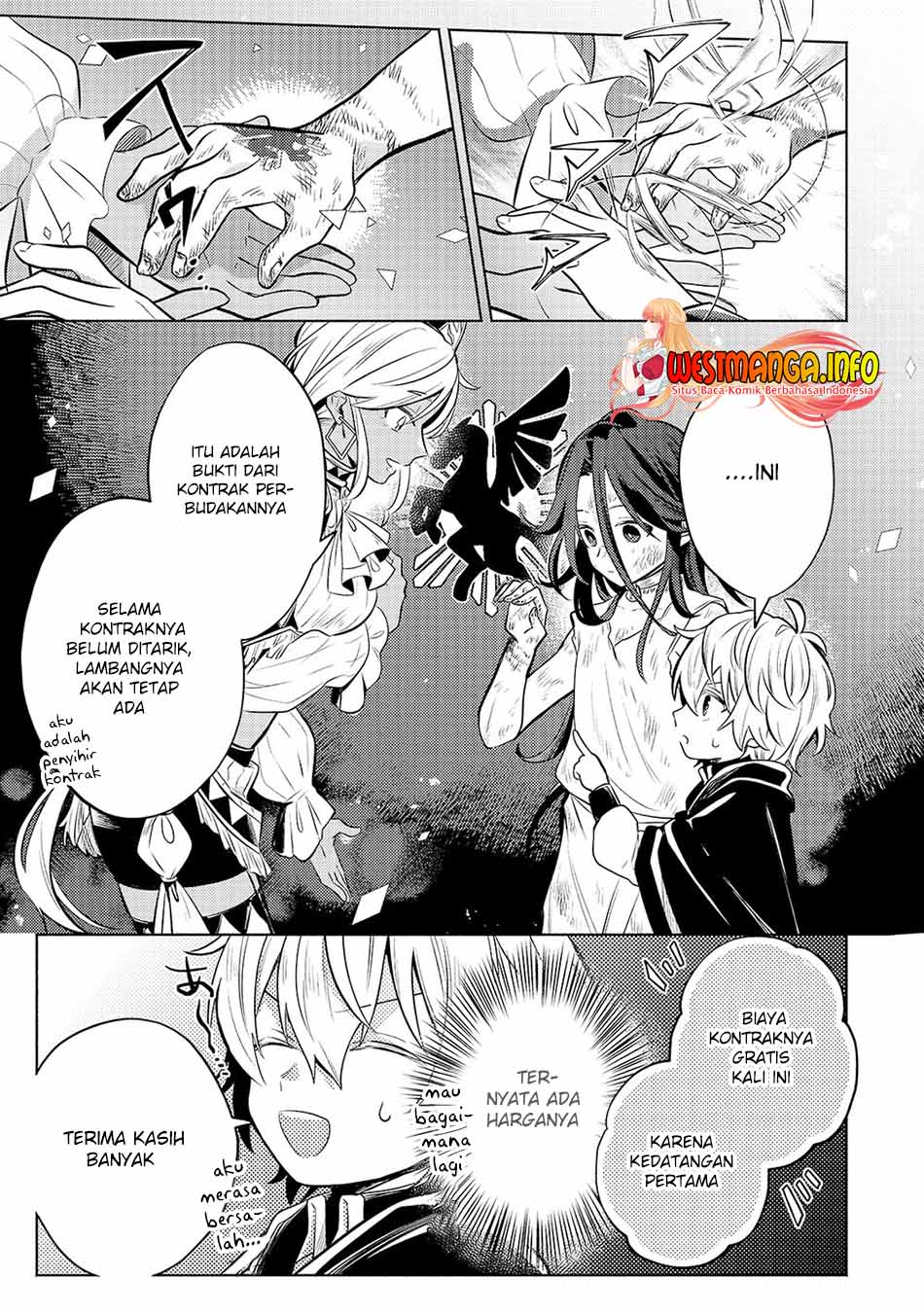 Chapter 2 - halaman 27