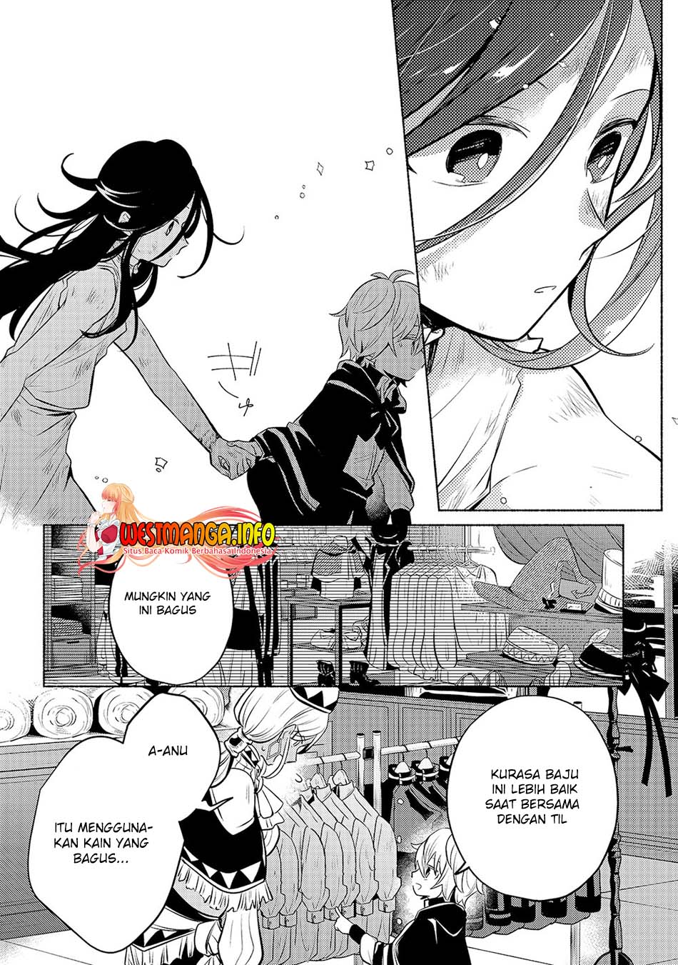 Chapter 2 - halaman 29