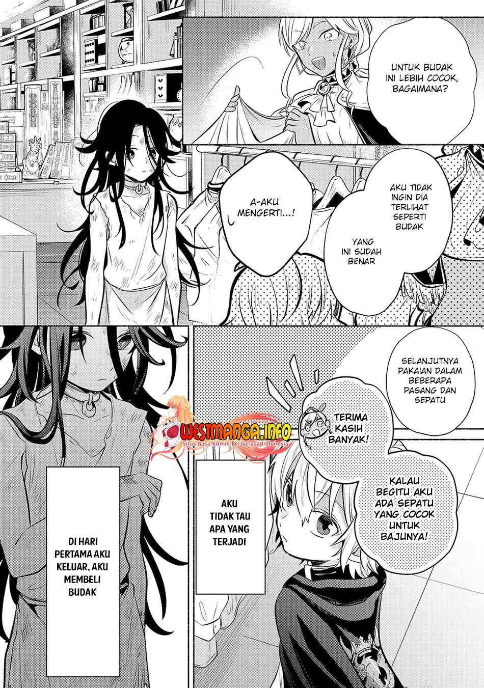 Chapter 2 - halaman 30