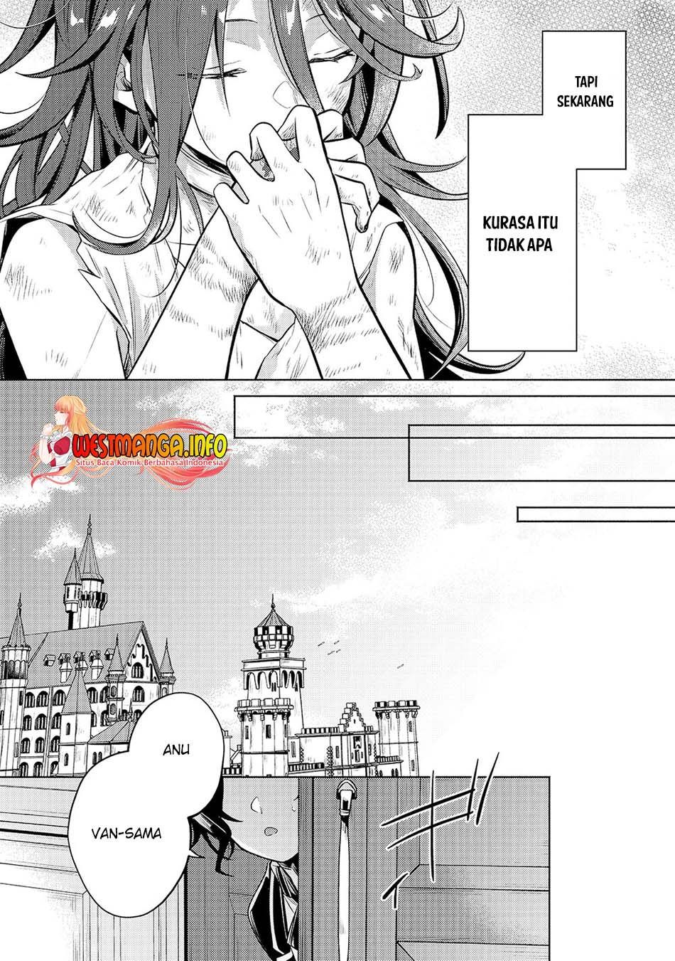 Chapter 2 - halaman 31