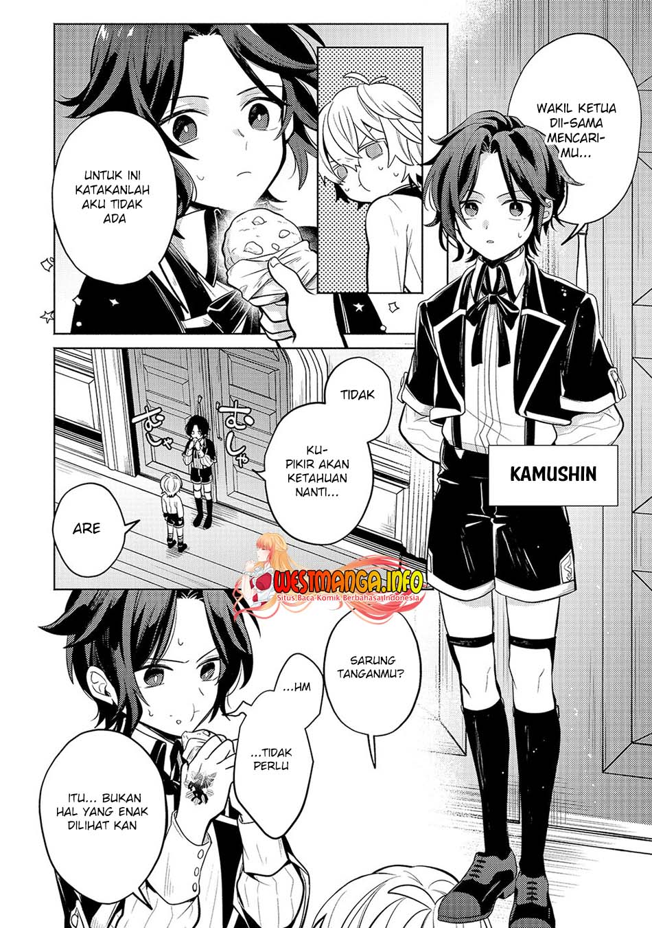 Chapter 2 - halaman 32