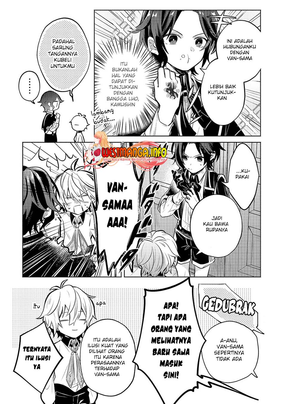 Chapter 2 - halaman 33