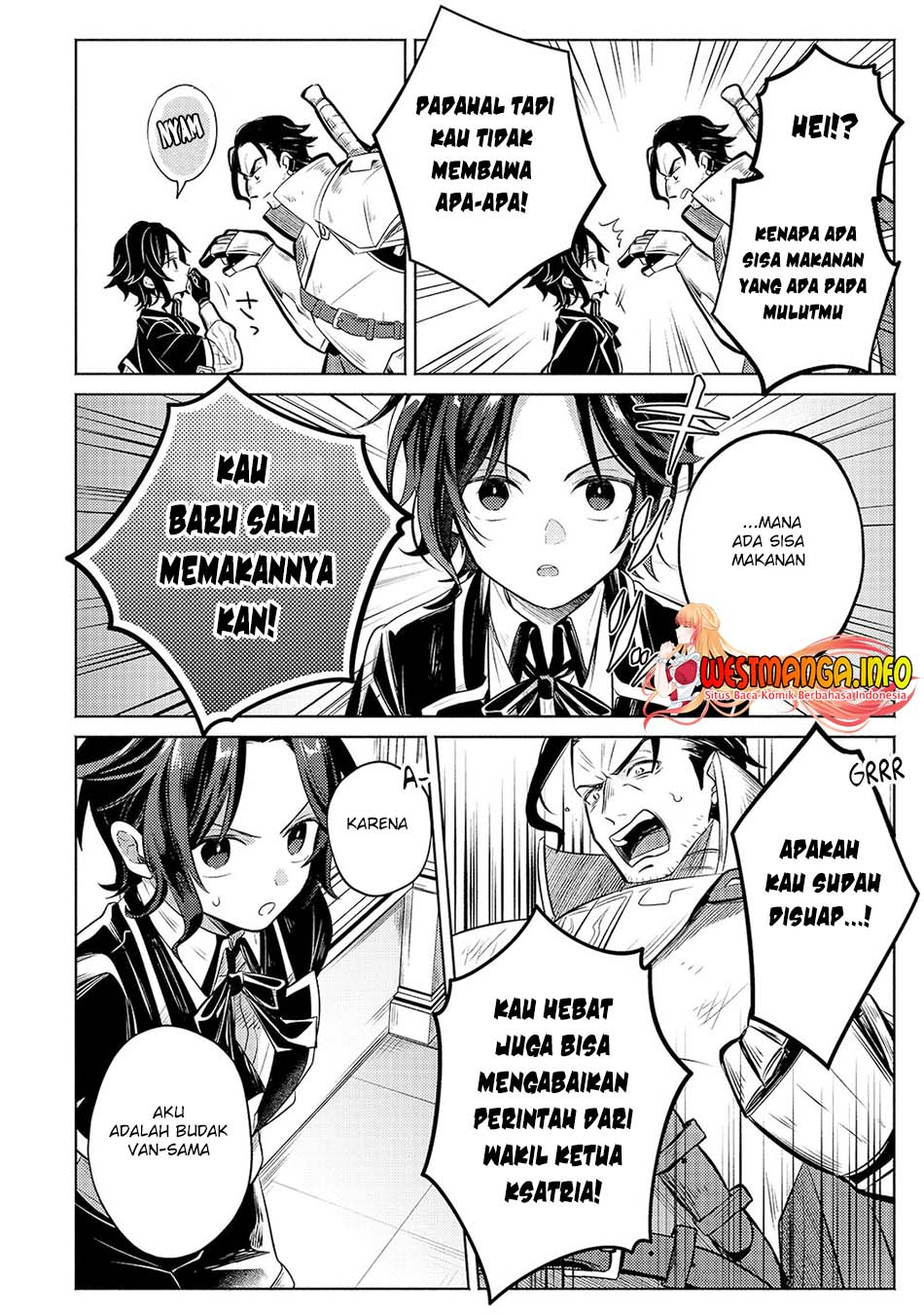 Chapter 2 - halaman 34