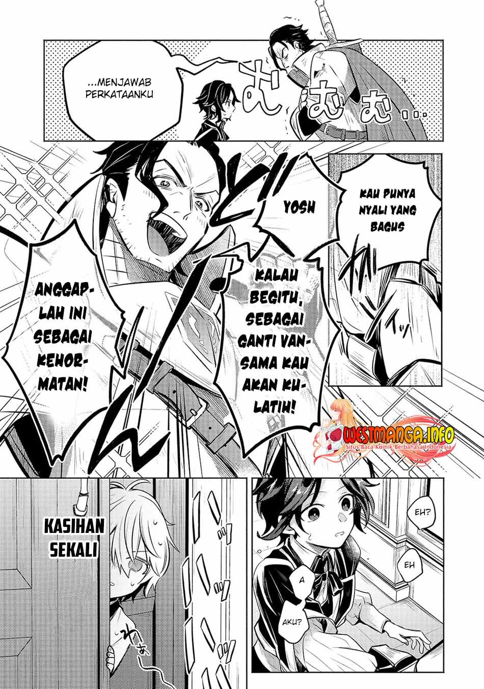 Chapter 2 - halaman 35