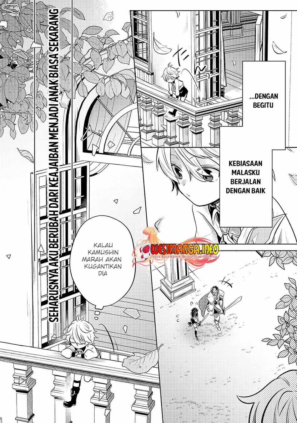 Chapter 2 - halaman 36