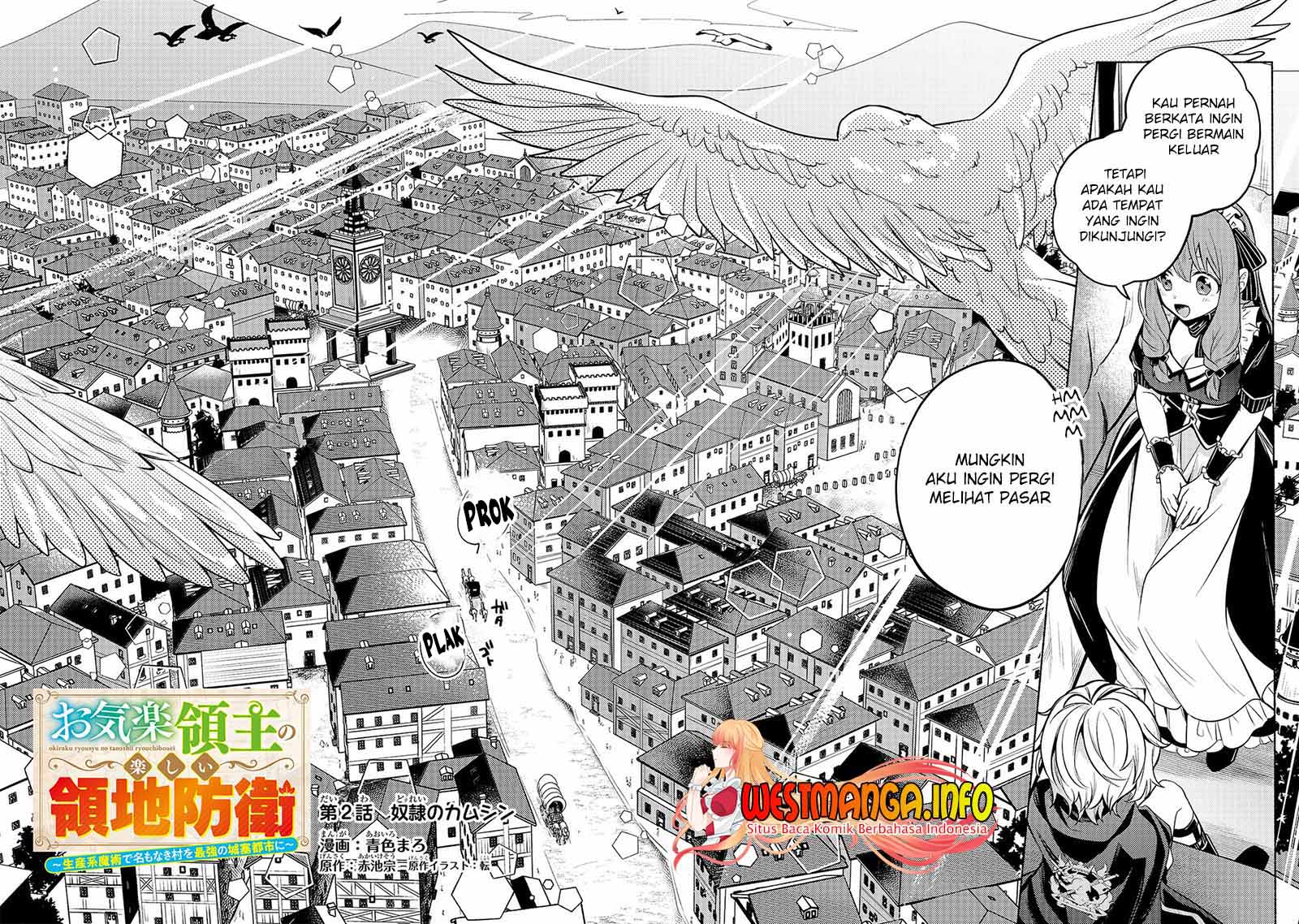 Chapter 2 - halaman 4